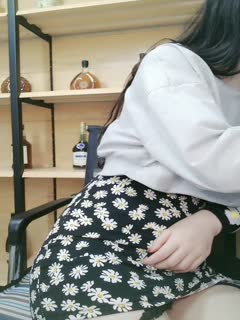 视频苹果里的成人视频在线观看- 高清在线观看