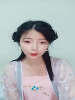 LOTTE【扫码可约】湖南丝袜人妻
