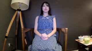 枸杞怎么吃02年jk女孩还是有些害羞