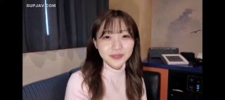 AVSA-270 精子沢山飲むからいっぱいお口に出してね！清楚系美女が痙攣白目イキ！ ごっくん白目セックスで失神