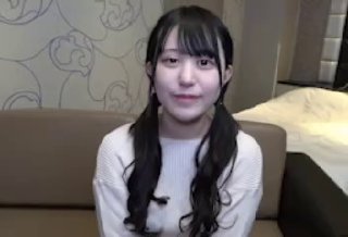 国产一区二区三区在线观看不卡🈲🈲仓鼠管家无码百度云