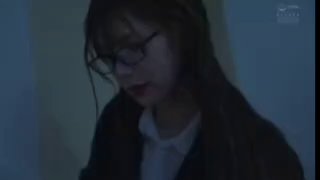 色图片一区⭕❌欧美精品A片XXX⭕❌欧美性猛交XXXX乱大交极品-无码av电影在线观看不卡