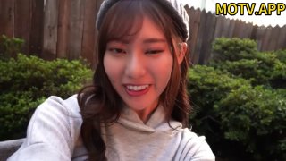 古月探花_啪啪第一场_20220105
